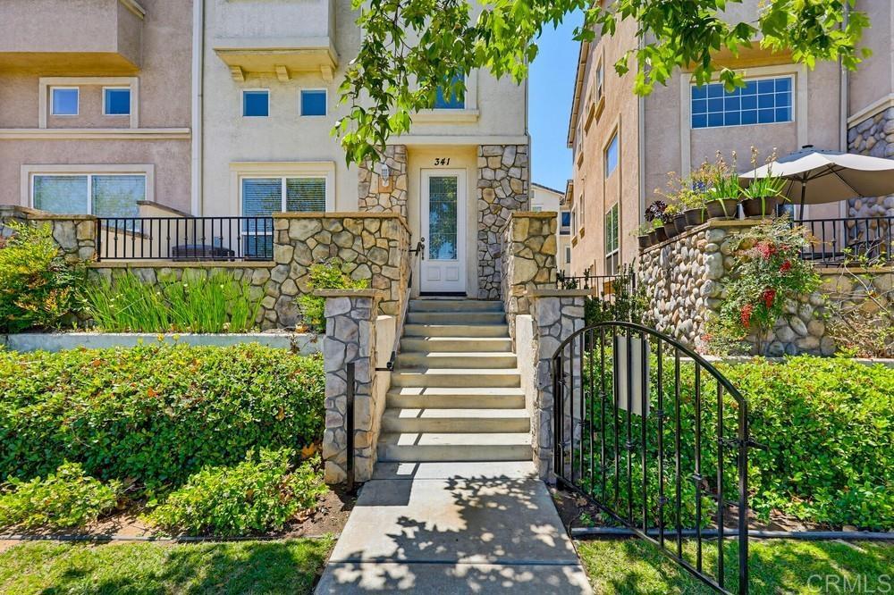 341 Kentucky Avenue
