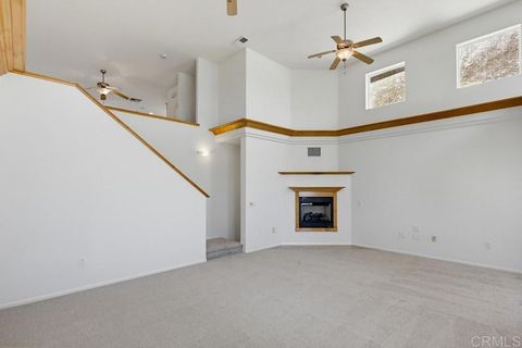 Photo of 341 Kentucky Avenue Ave, El Cajon, CA 92020 (MLS # PTP2604082)