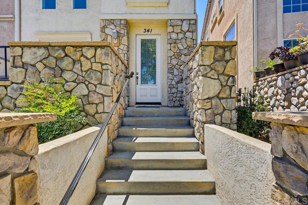 341 Kentucky Avenue