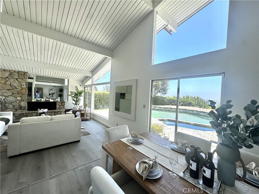 Photo of 2653 Cordelia Road, Los Angeles, CA 90049 (MLS # WS25177769)