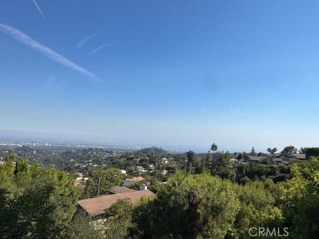 2653 Cordelia Road