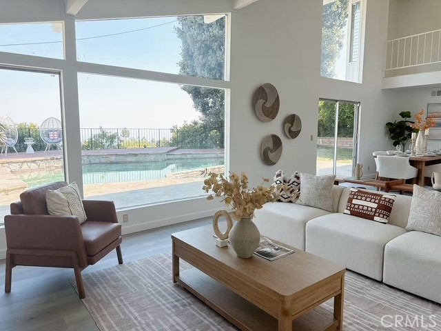 2653 Cordelia Road