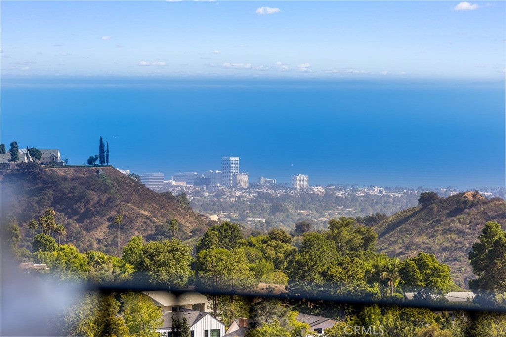 2653 Cordelia Road, Los Angeles CA 90049