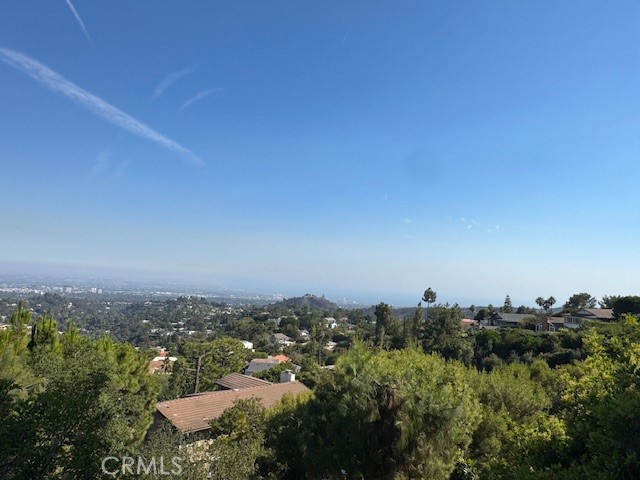 2653 Cordelia Road