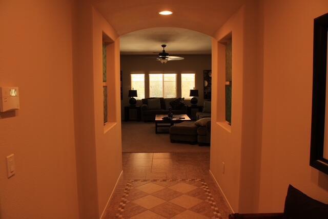 41430 Keller Court