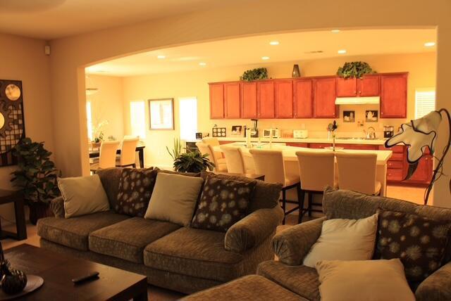 41430 Keller Court