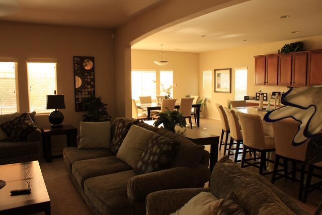 41430 Keller Court