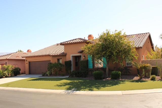 41430 Keller Court
