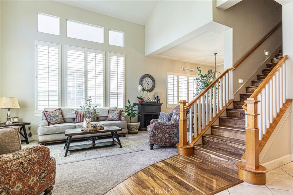 17850 Avenida De Sonoma