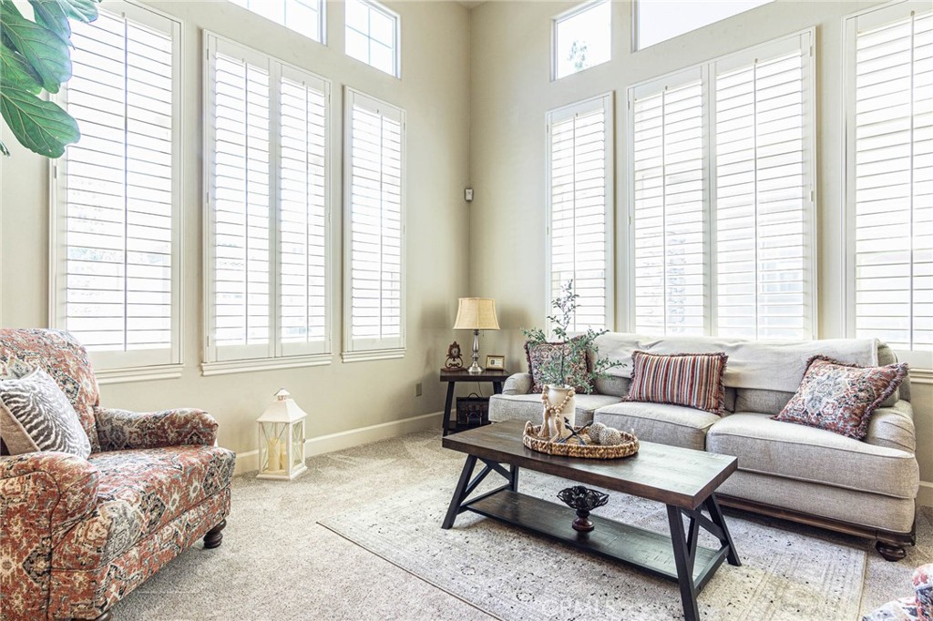 17850 Avenida De Sonoma