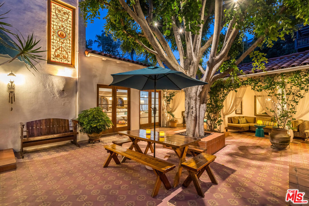 7825 Hillside Avenue