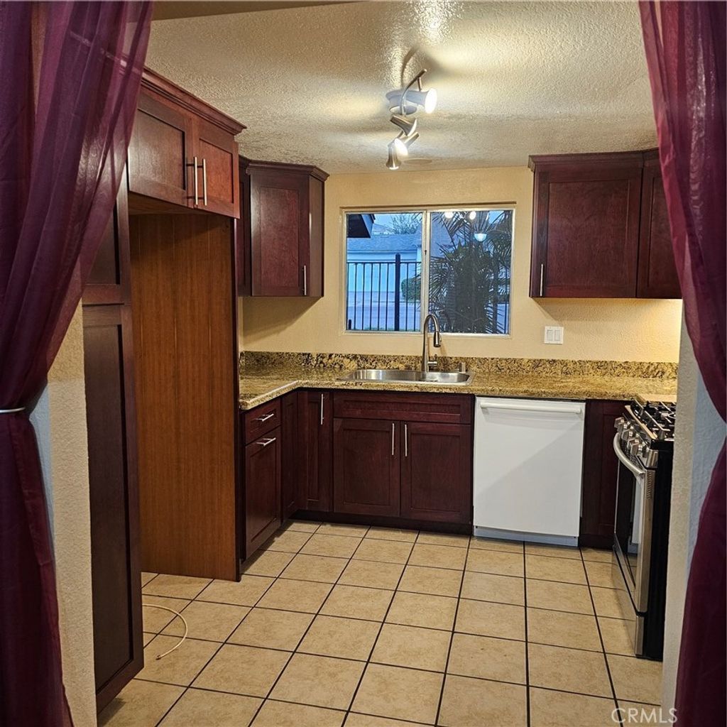 Photo of 101 W Olive Ave, La Habra, CA 90631 (MLS # PW26032211)