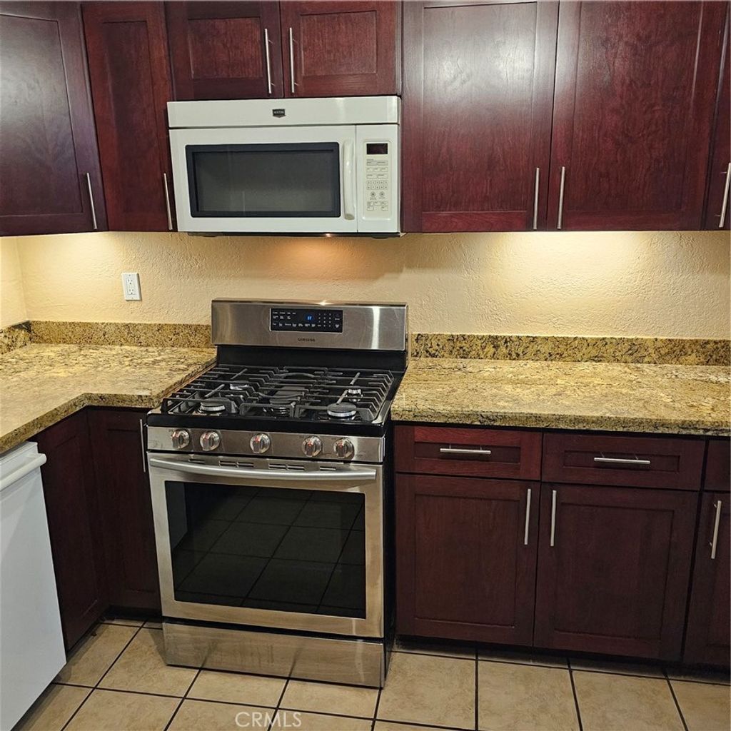 Photo of 101 W Olive Ave, La Habra, CA 90631 (MLS # PW26032211)