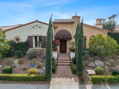 Photo of 75065 Promontory Place, Indian Wells, CA 92210 (MLS # 219142529PS)