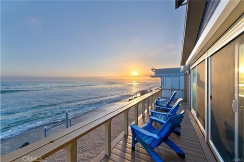 1880 N El Camino Real 8 San Clemente CA 92672