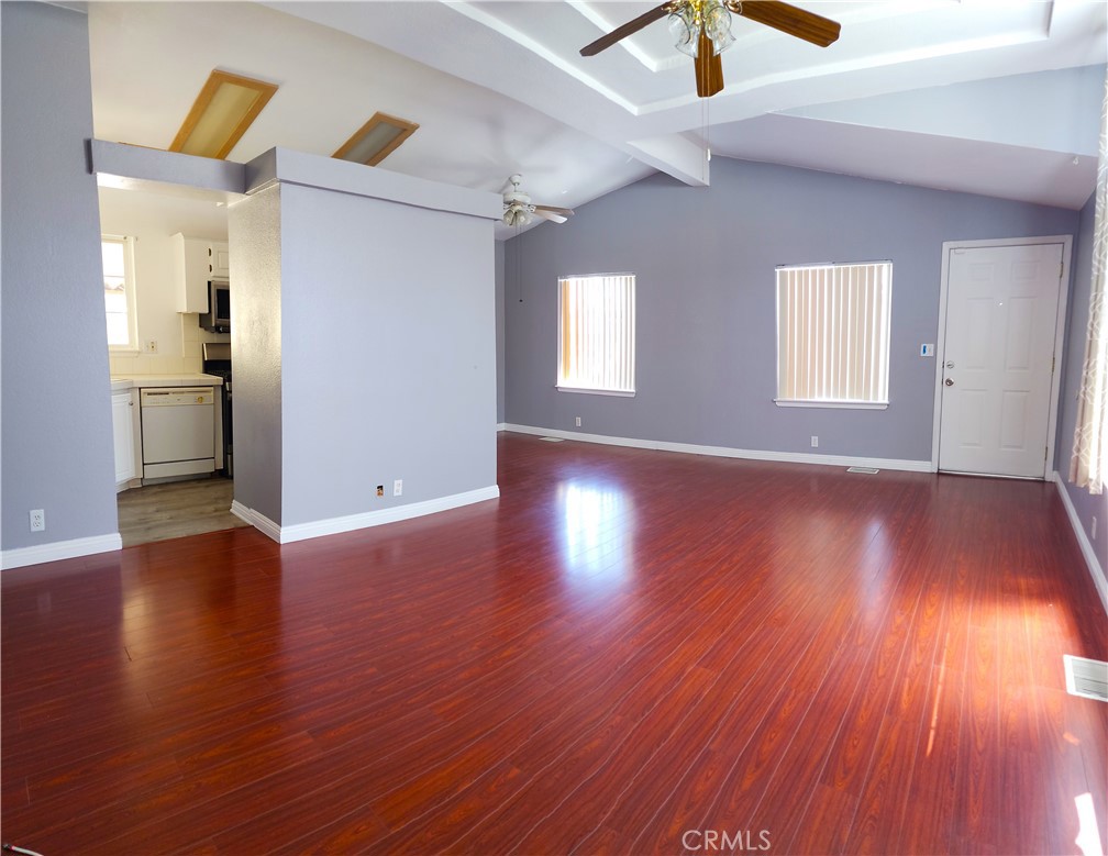 12550 Carson Street 21