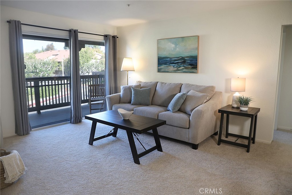 8506 E Baker Hill Road D