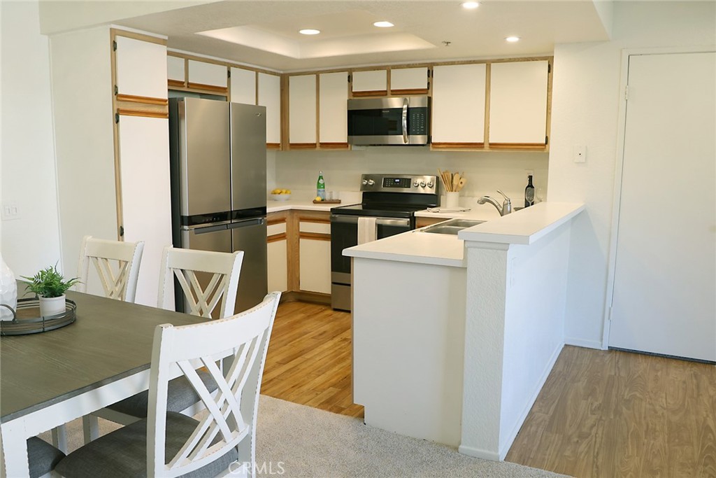 8506 E Baker Hill Road D