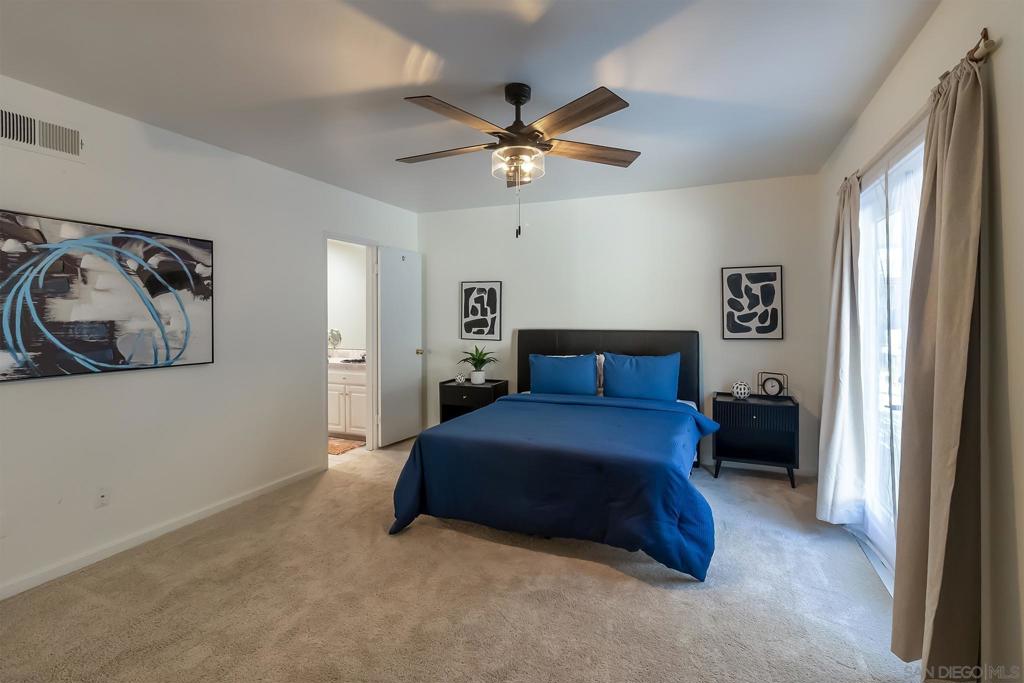 Mount Helix - Residential