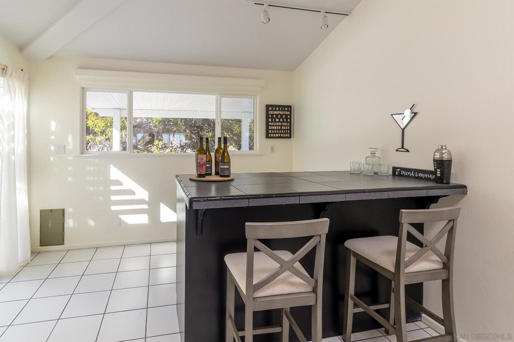 Mount Helix - Residential