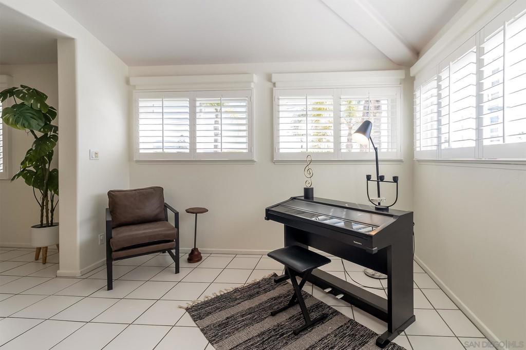 Mount Helix - Residential