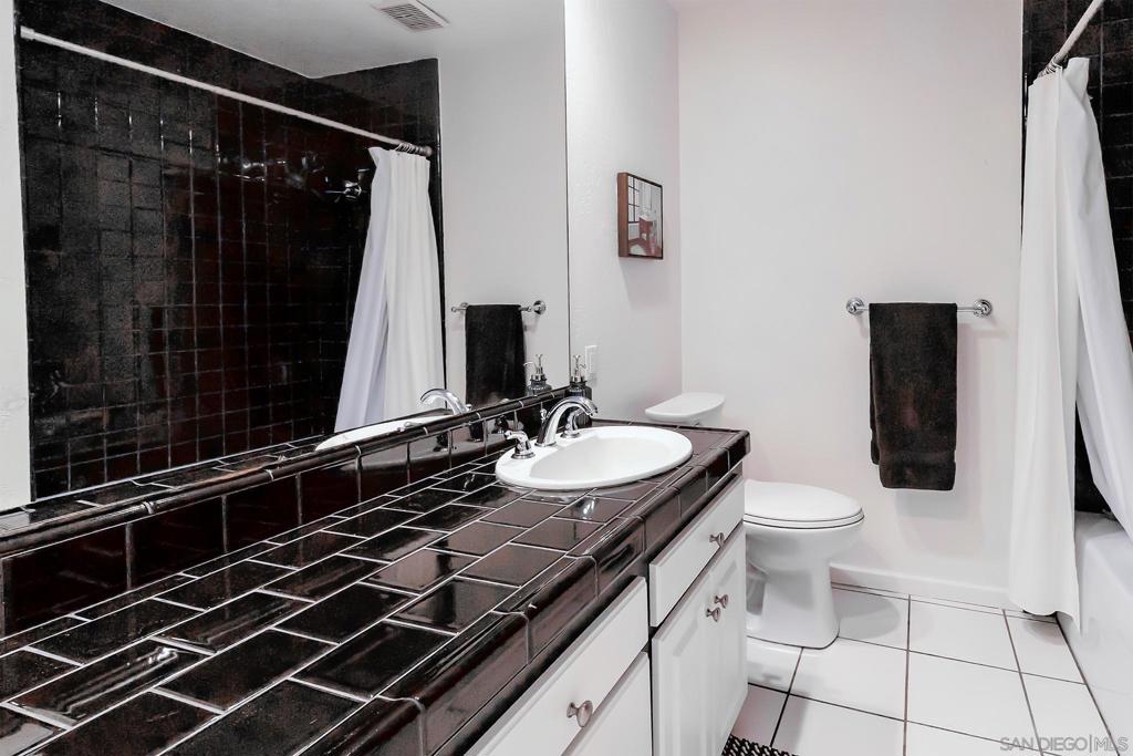 Mount Helix - Residential