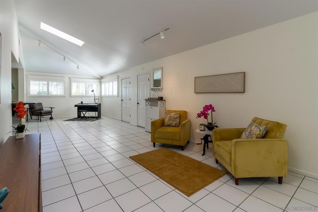 Mount Helix - Residential