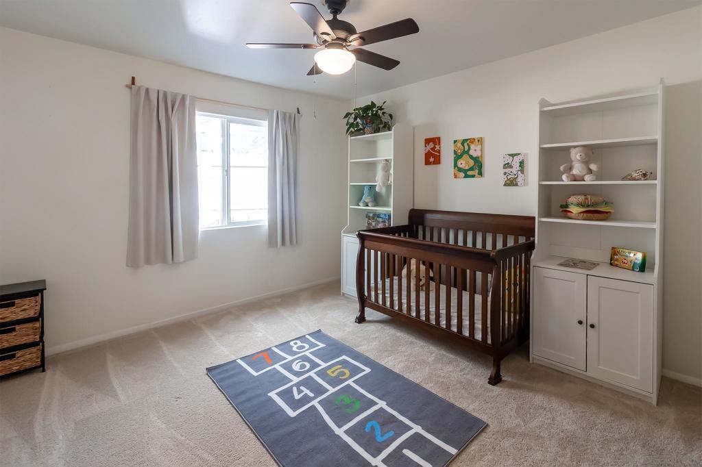 Mount Helix - Residential