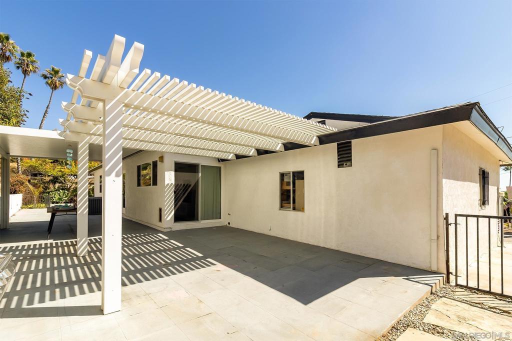 Mount Helix - Residential