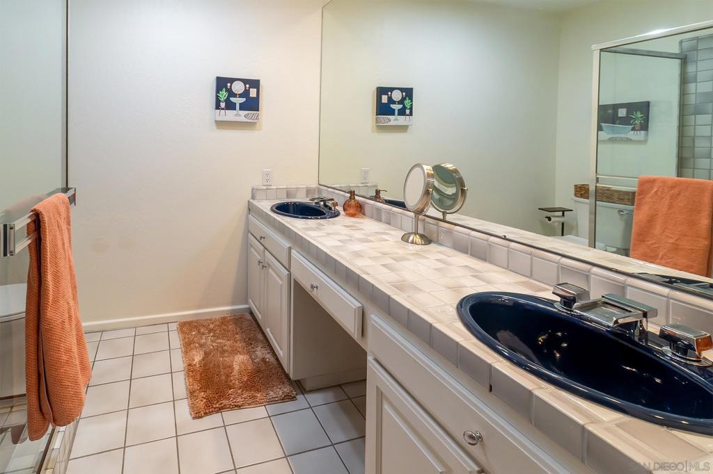 Mount Helix - Residential