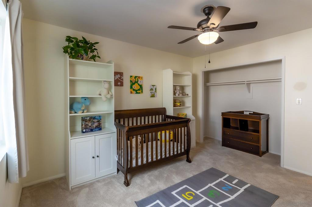 Mount Helix - Residential