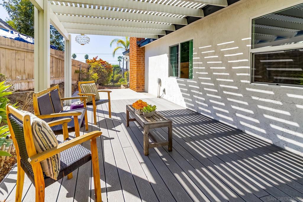 Mount Helix - Residential