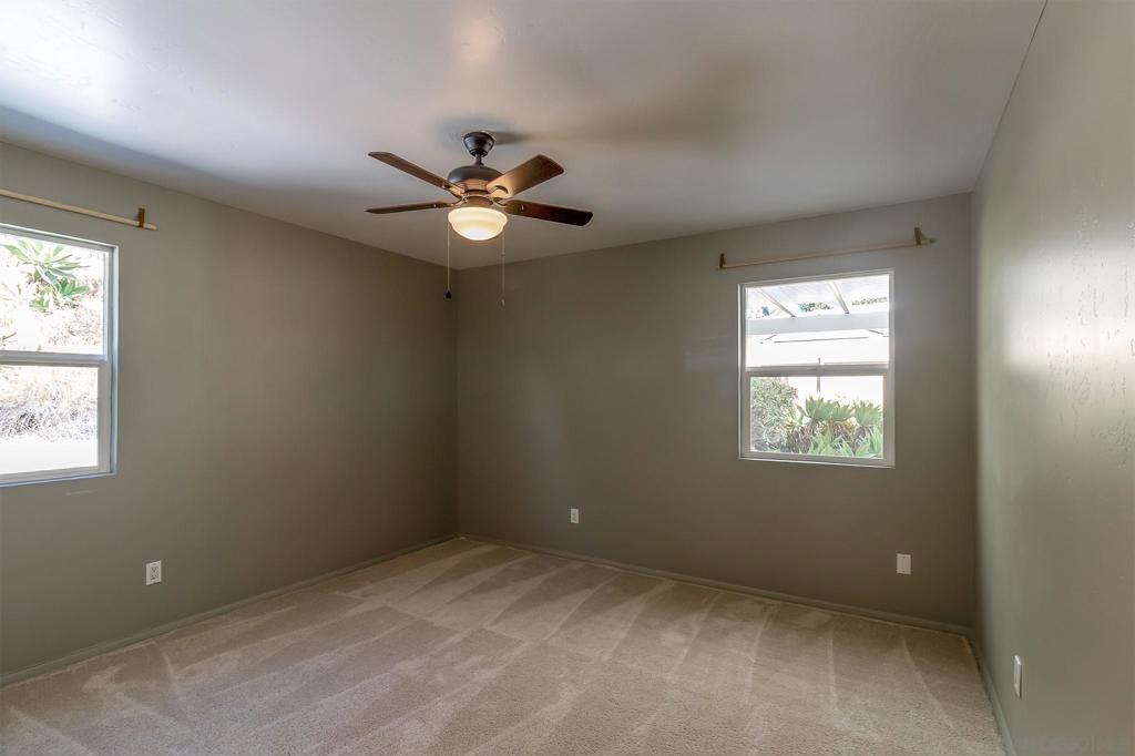 Mount Helix - Residential