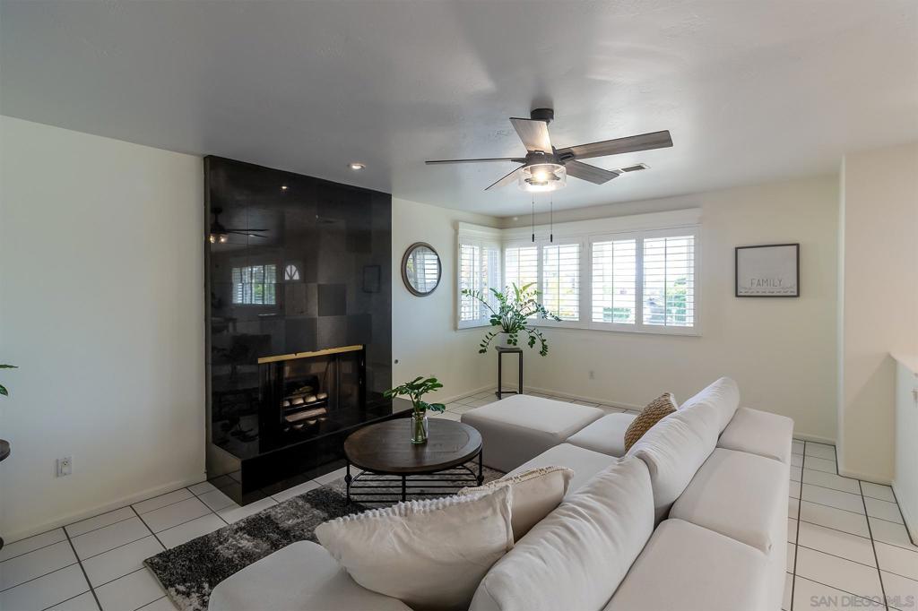 Mount Helix - Residential