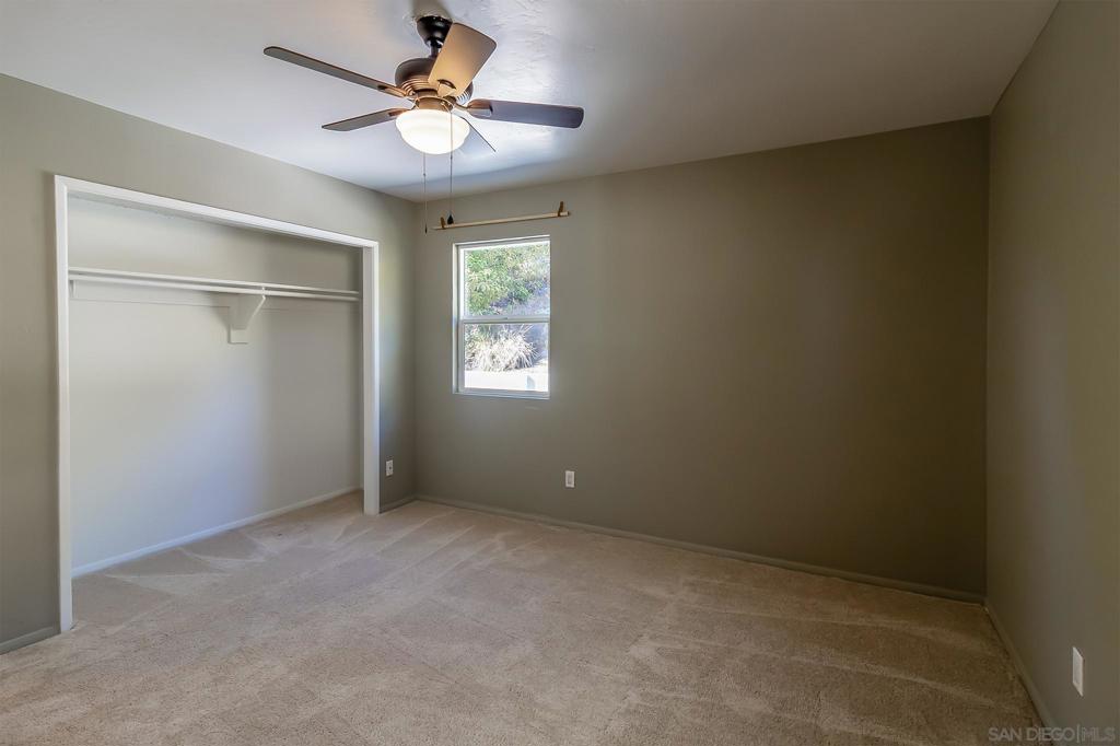 Mount Helix - Residential