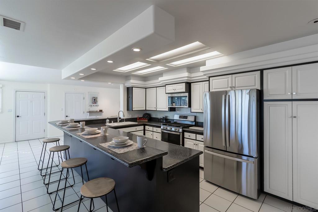 Mount Helix - Residential