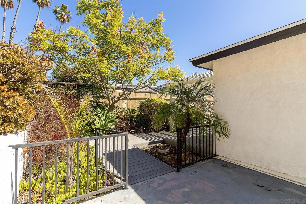 Mount Helix - Residential
