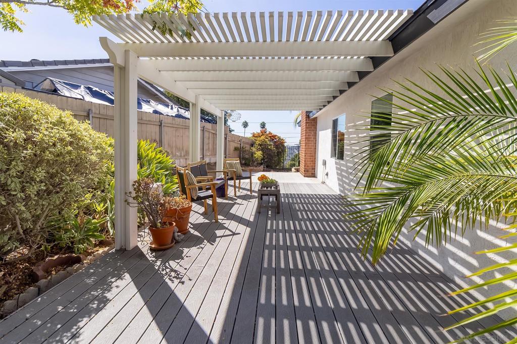 Mount Helix - Residential