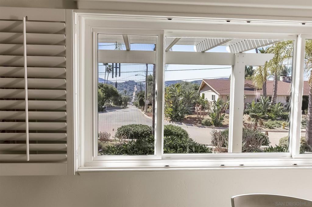 Mount Helix - Residential