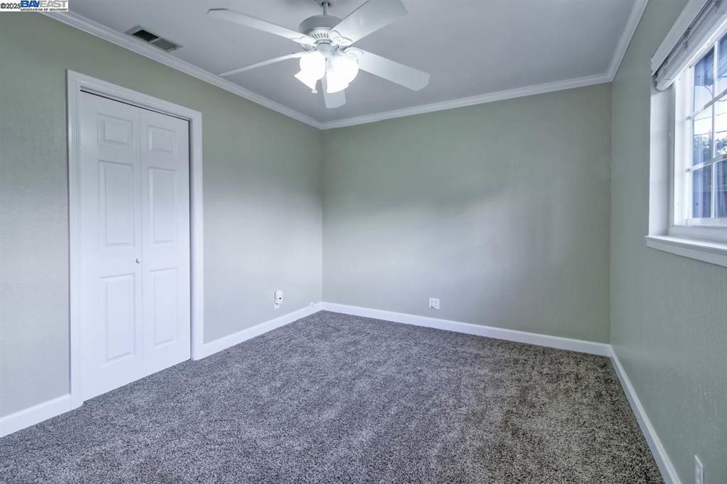CRESTVIEW - Residential Lease