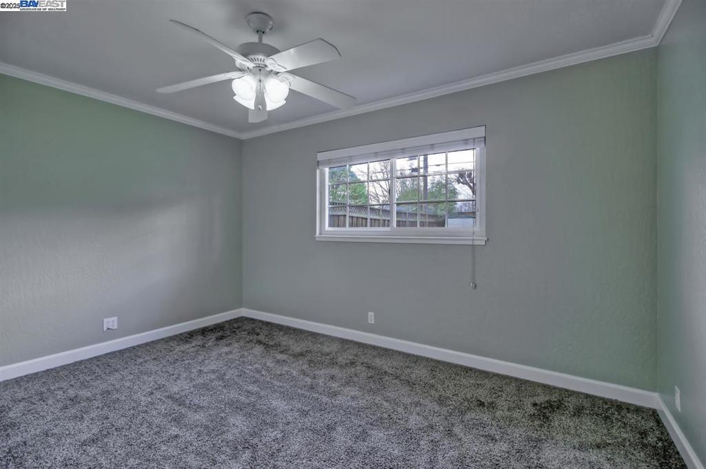 CRESTVIEW - Residential Lease