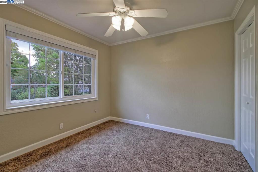 CRESTVIEW - Residential Lease