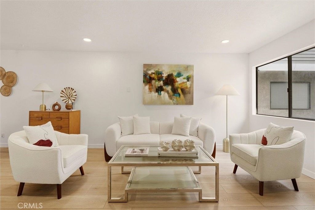 Photo of 633 Hardin Drive #3, Inglewood, CA 90302 (MLS # SB26108100)