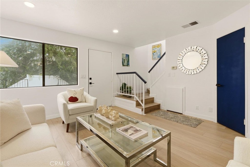 Photo of 633 Hardin Drive #3, Inglewood, CA 90302 (MLS # SB26108100)
