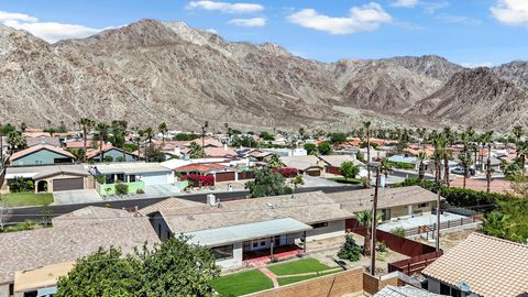 Photo of 53780 Avenida Diaz, La Quinta, CA 92253 (MLS # 219149027DA)