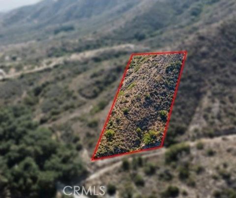 0 Kings Circle Temecula CA 92590