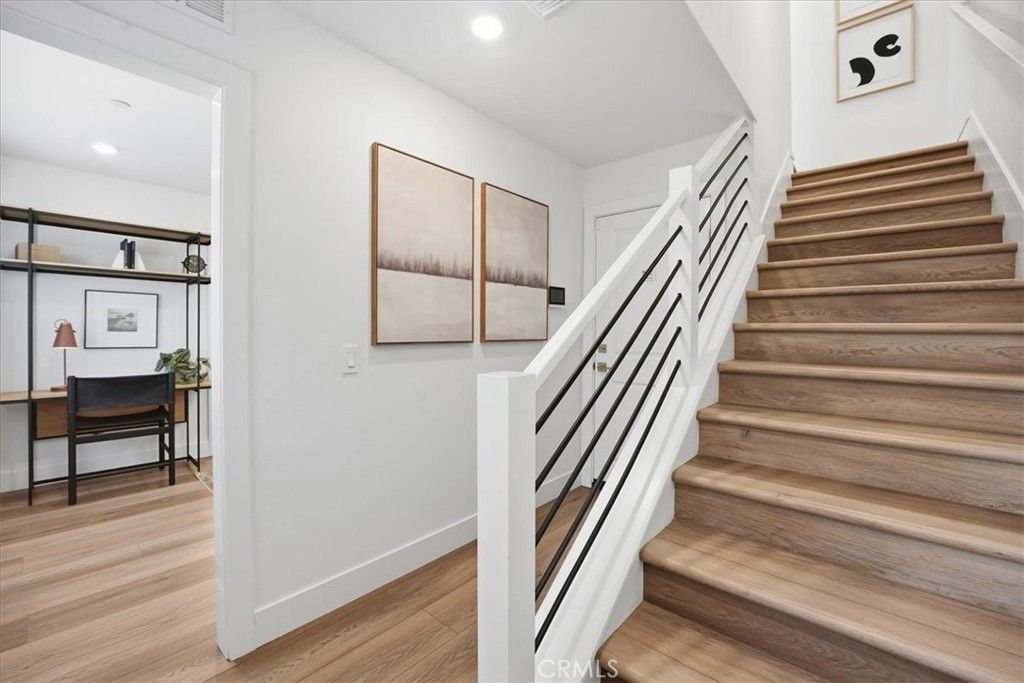 Photo of 11427 Wildflower Lane, El Monte, CA 91731 (MLS # IV25278714)