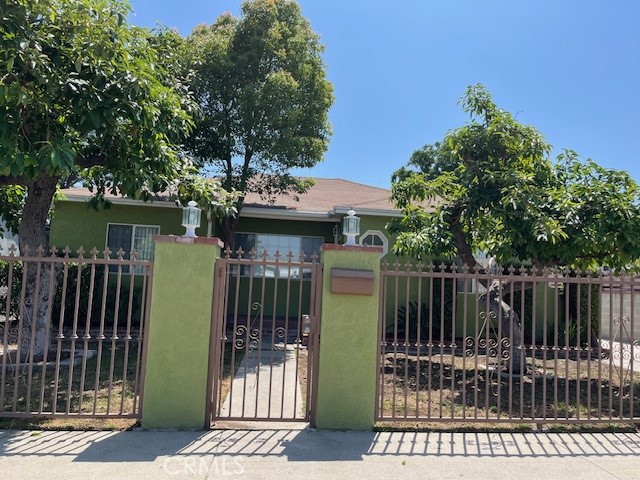 Properties 1 9025 Gullo Avenue