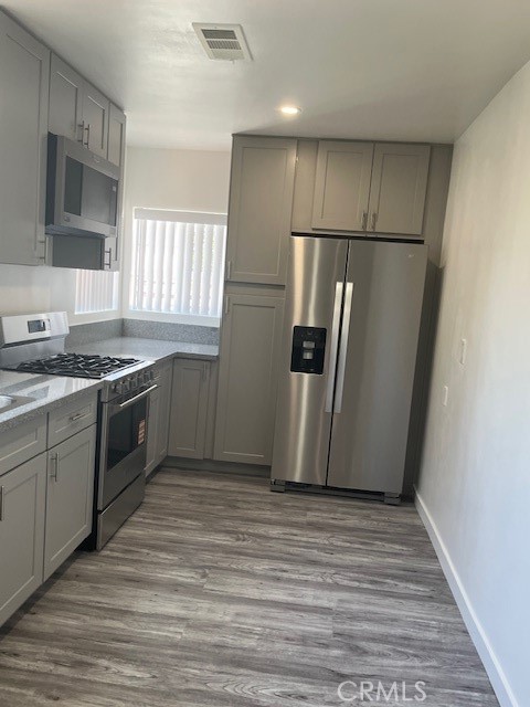 Properties 2 9025 Gullo Avenue