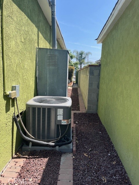 Properties 3 9025 Gullo Avenue